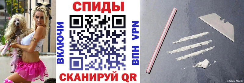 АМФ 98%  Казань 