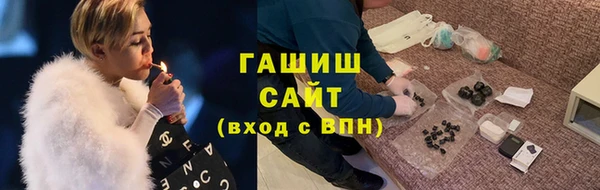 стаф Белокуриха