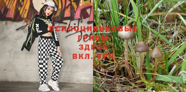 бутик Беломорск