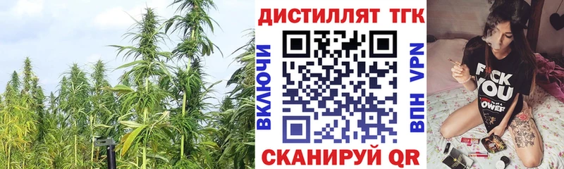 закладки  мега ссылки  Дистиллят ТГК гашишное масло  Казань 